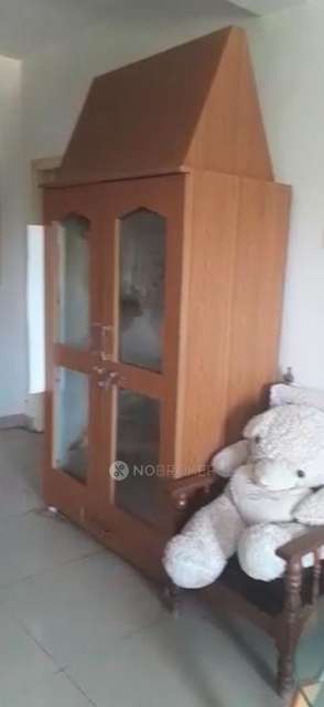 2 BHK Flat In Sri Sai Krishna Enclave For Sale  In Sri Sai Krishna Enclave