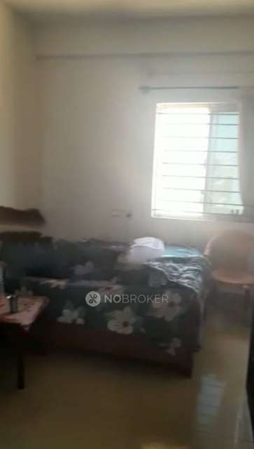 2 BHK Flat In Sri Sai Krishna Enclave For Sale  In Sri Sai Krishna Enclave