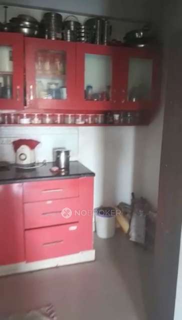 2 BHK Flat In Sri Sai Krishna Enclave For Sale  In Sri Sai Krishna Enclave