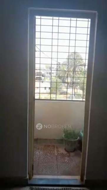 2 BHK Flat In Sri Sai Krishna Enclave For Sale  In Sri Sai Krishna Enclave