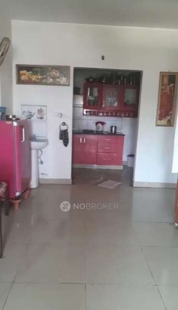 2 BHK Flat In Sri Sai Krishna Enclave For Sale  In Sri Sai Krishna Enclave