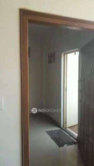 2 BHK Flat In Sri Sai Krishna Enclave For Sale  In Sri Sai Krishna Enclave