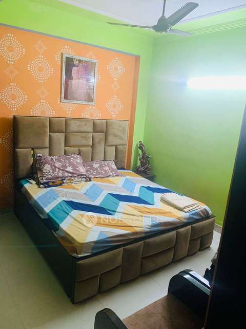 1 BHK Flat In Mehrauli Rwa For Sale  In Mehrauli