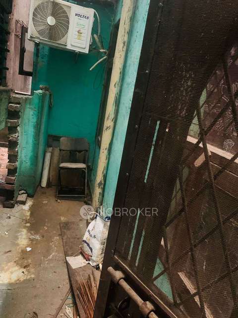 1 BHK Flat In Mehrauli Rwa For Sale  In Mehrauli