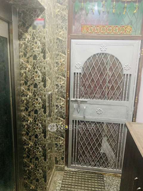 1 BHK Flat In Mehrauli Rwa For Sale  In Mehrauli