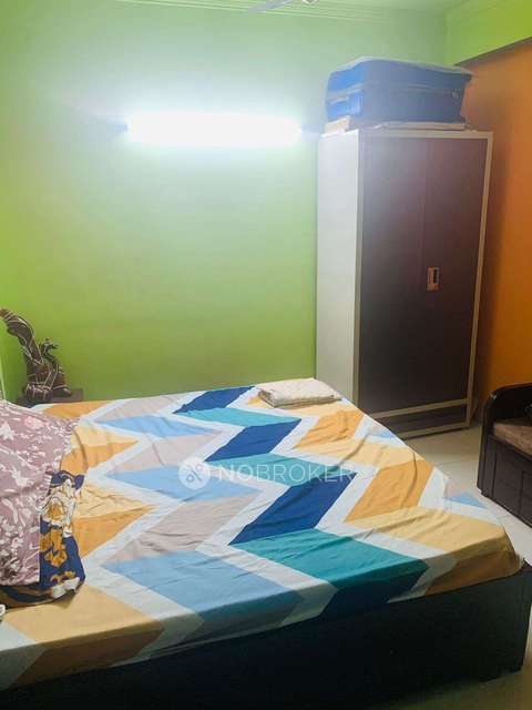 1 BHK Flat In Mehrauli Rwa For Sale  In Mehrauli