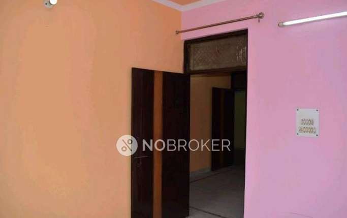 2 BHK Flat In Stand Alone Building For Sale  In Sector-d