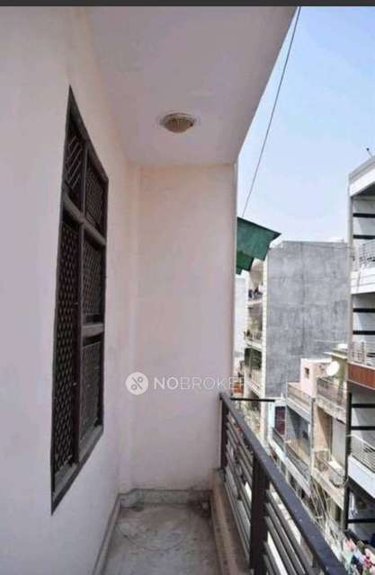 2 BHK Flat In Stand Alone Building For Sale  In Sector-d