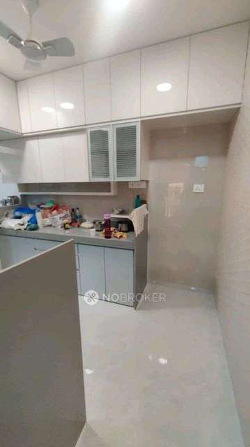 2 BHK Flat In Ashok Odyssey For Sale  In Ghatkopar West