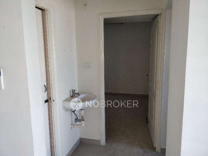 2 BHK Flat In Marutham Gateway For Sale  In Tambaram