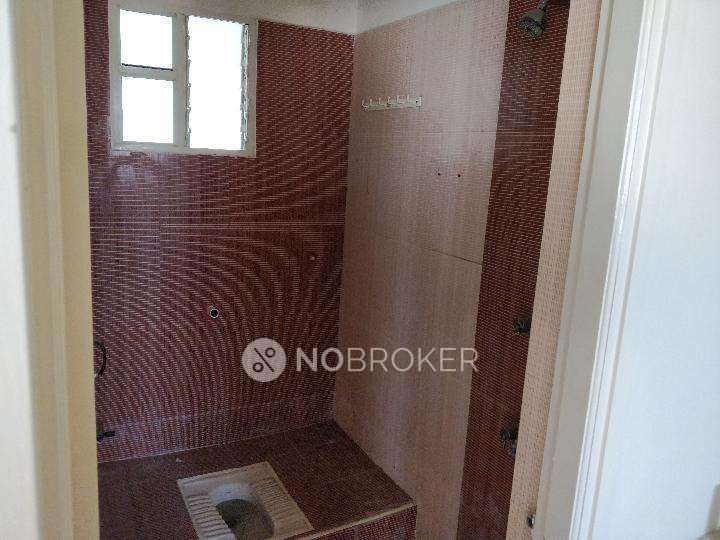 2 BHK Flat In Marutham Gateway For Sale  In Tambaram