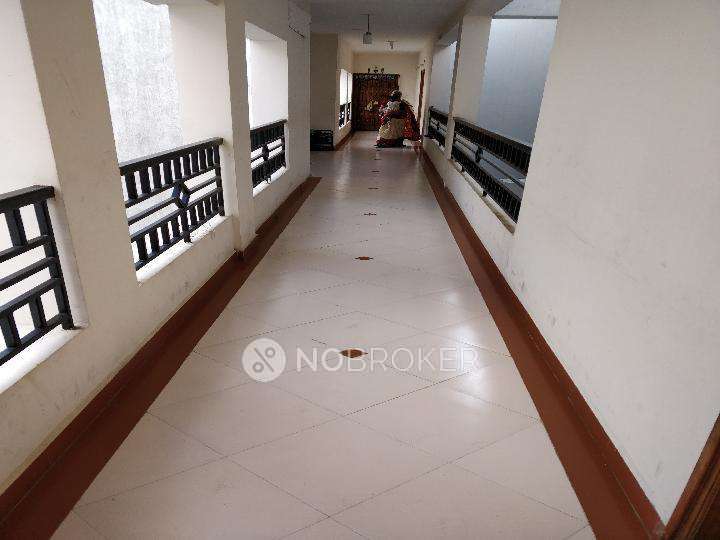 2 BHK Flat In Marutham Gateway For Sale  In Tambaram