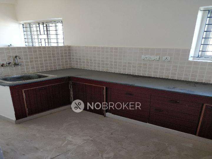 2 BHK Flat In Marutham Gateway For Sale  In Tambaram