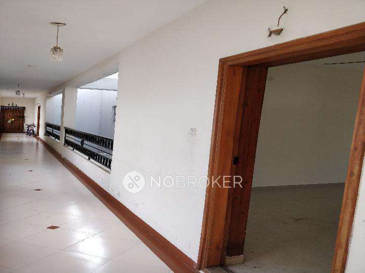 2 BHK Flat In Marutham Gateway For Sale  In Tambaram