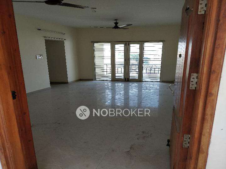 2 BHK Flat In Marutham Gateway For Sale  In Tambaram