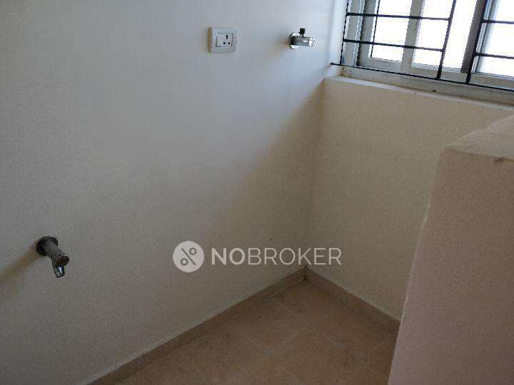 2 BHK Flat In Marutham Gateway For Sale  In Tambaram