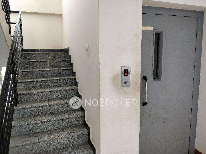 2 BHK Flat In Marutham Gateway For Sale  In Tambaram