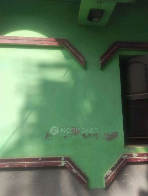 2 BHK House for Rent  In Kodungaiyur