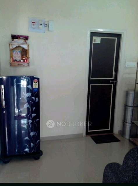 1 RK Flat In Shree Residency Uttam Nagar For Sale  In Uttam Nagar