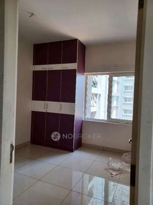 3 BHK Flat In Radiance Icon for Rent  In Koyambedu