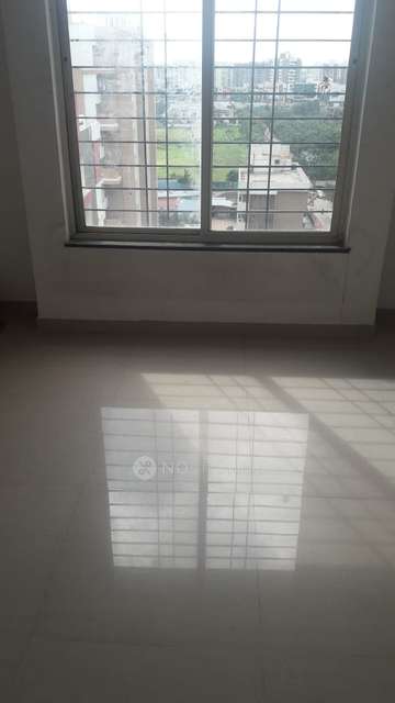 2 BHK Flat In Sai The Orchid For Sale  In Wagholi