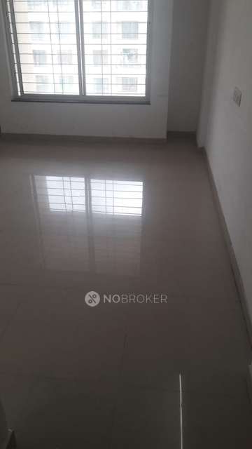 2 BHK Flat In Sai The Orchid For Sale  In Wagholi