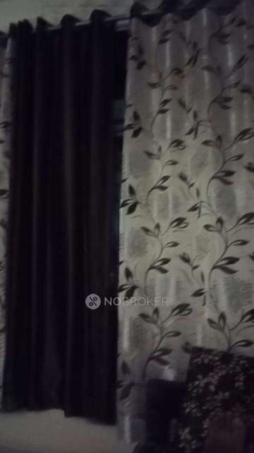 2 BHK Flat In Sairaj Park Chs For Sale  In Kalyan