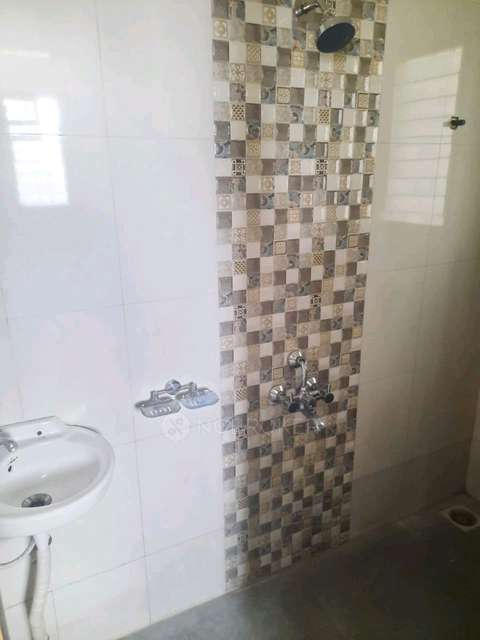 1 BHK Flat In Saee Arjun Building,alandi Road,alandi for Rent  In Charholi Budruk