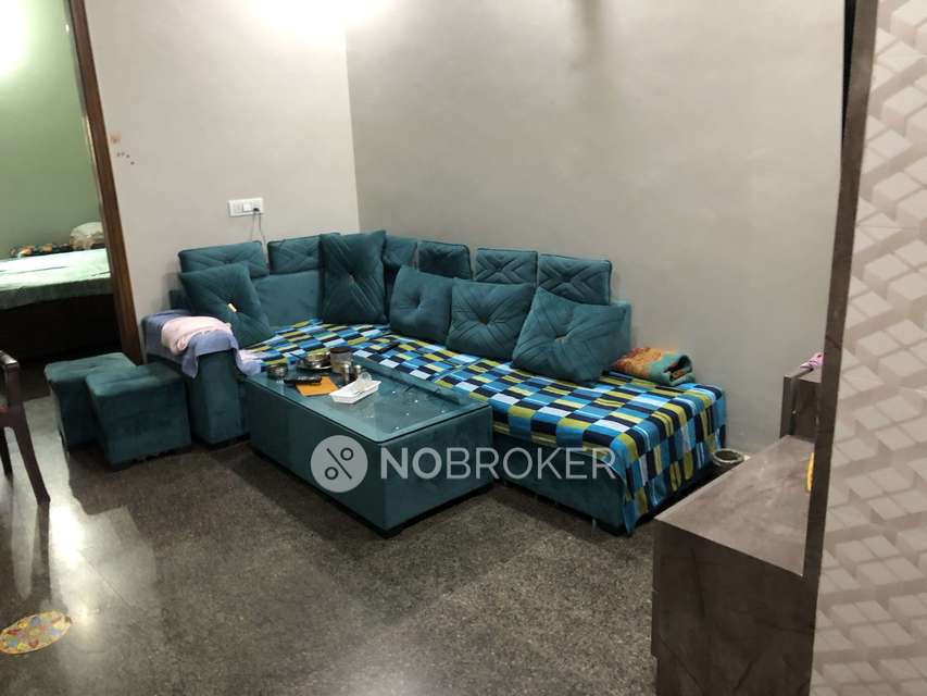 Flats for Rent in , Burari Delhi NoBroker