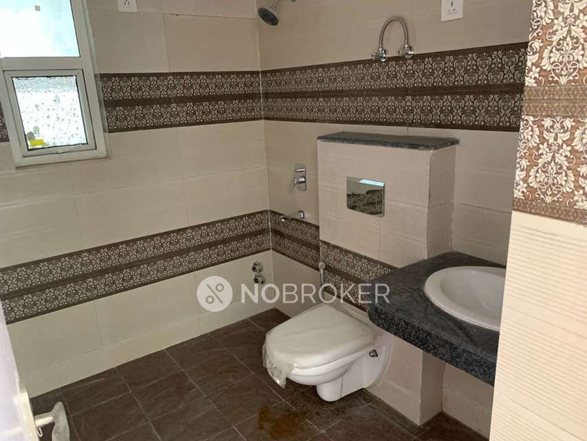 3 BHK Flat In Pareena The Elite Residences For Sale  In Sector 99