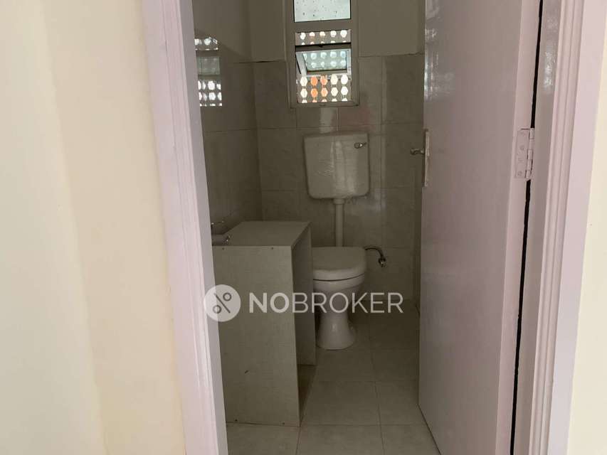 3 BHK Flat In Pareena The Elite Residences For Sale  In Sector 99