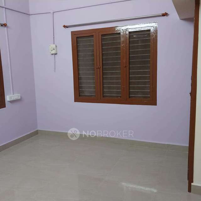 3 BHK House for Rent  In Sembakkam