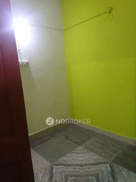 1 BHK House for Rent  In Pulianthope