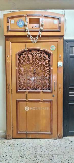 2 BHK Flat In Silver Apartments For Sale  In Prabhadevi