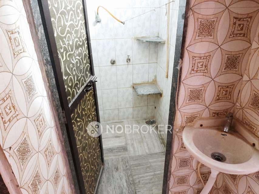 1 RK Flat In Radha Sadan Bhayander For Sale  In Bhayandar West