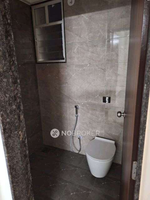 2 BHK Flat In Yashada Florenza for Rent In Pimpri