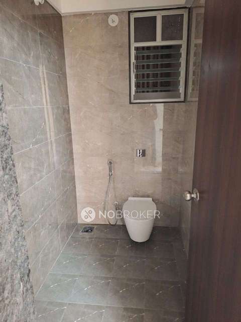 2 BHK Flat In Yashada Florenza for Rent In Pimpri