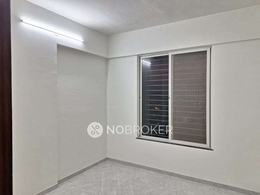 2 BHK Flat In Yashada Florenza for Rent In Pimpri