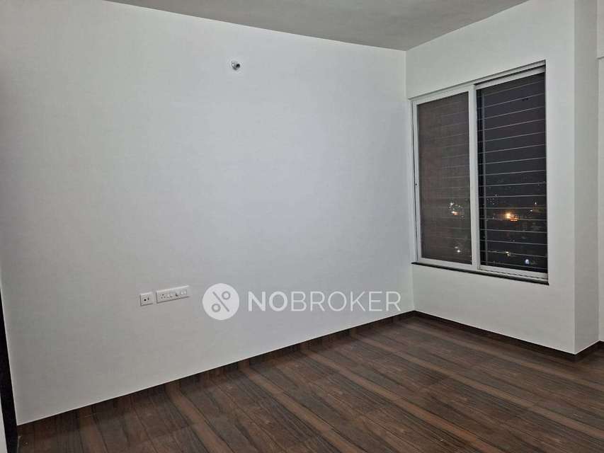 2 BHK Flat In Yashada Florenza for Rent In Pimpri