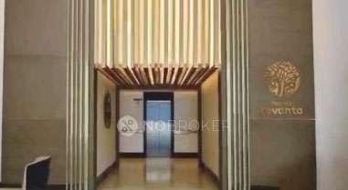 1 BHK Flat In Piramal Revanta For Sale  In Mulund West