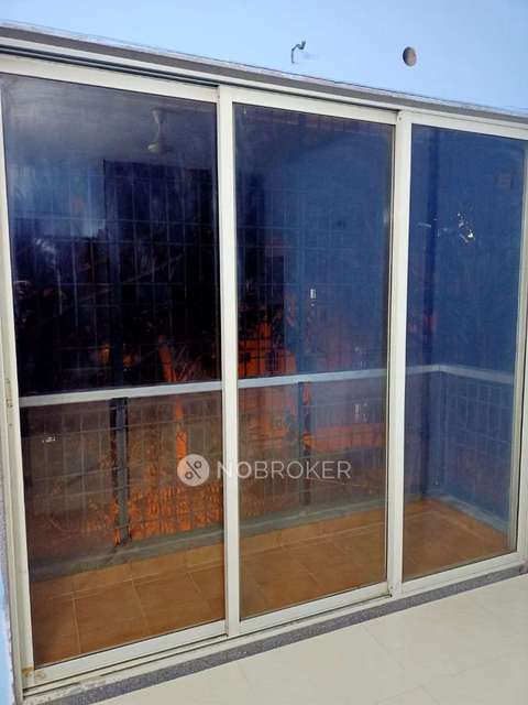 3 BHK Flat In Unicca Impressions For Sale  In Vidyaranyapura