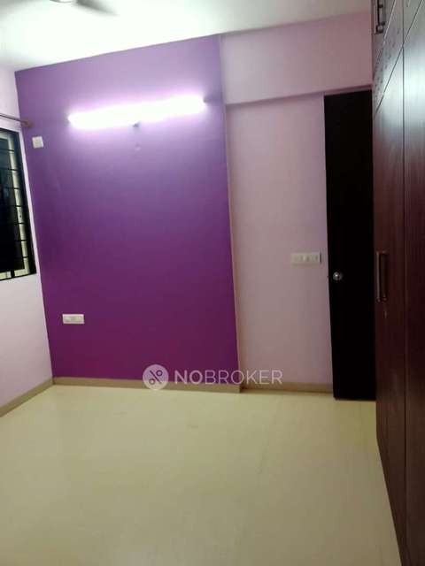 3 BHK Flat In Unicca Impressions For Sale  In Vidyaranyapura