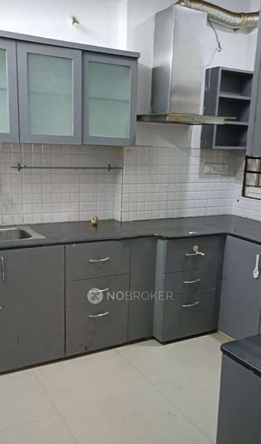 2 BHK Flat In Magna Magnum Opus Apartment, Gachibowli For Sale  In Gachibowli