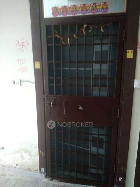 1 BHK Flat In Balaji Enclave For Sale  In Govindpuram