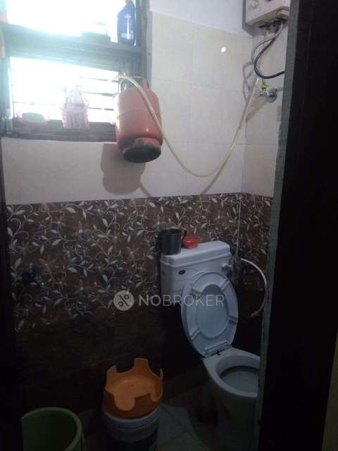 1 BHK Flat In Balaji Enclave For Sale  In Govindpuram