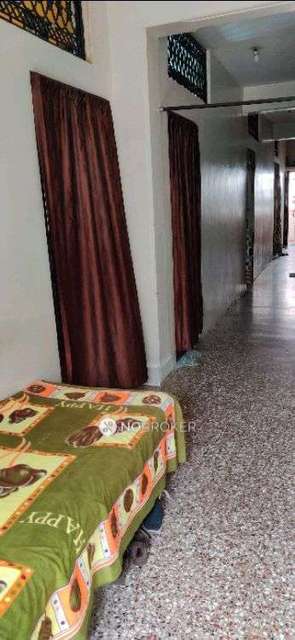 4+ BHK House For Sale  In Sudhama Nagar