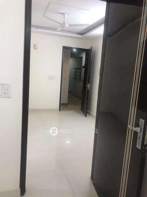 1 BHK Flat In Godvari  For Sale  In Chhatarpur