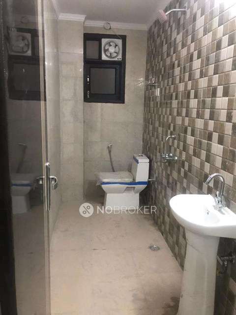 1 BHK Flat In Godvari  For Sale  In Chhatarpur