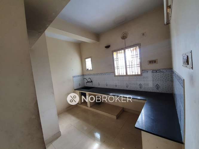 3 BHK Flat In Rvg Apartment for Rent  In Velachery