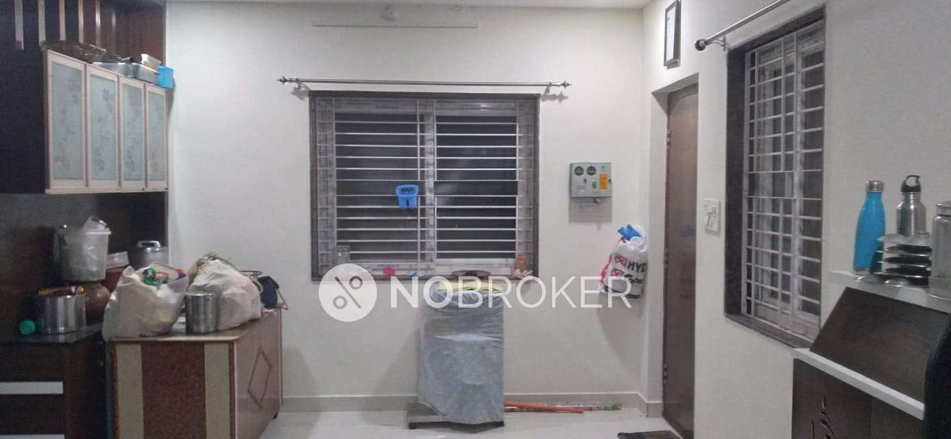 3 BHK House For Sale  In Saket Bhu:satva